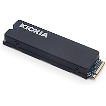 61yGsgt+jaL._AC_UL210_SR210,